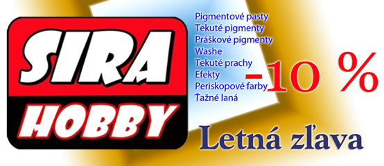 sira zlava.jpg